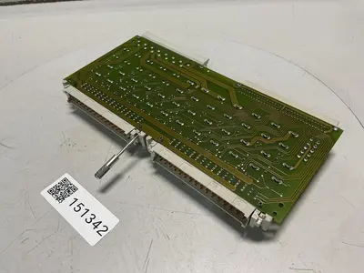 USED ARBURG 649