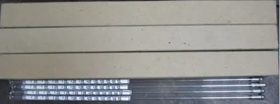 Used _UNKNOWN_ _UNKNOWN_ Densitometers Texas US | Bamko Surplus Process Equipment #1179939