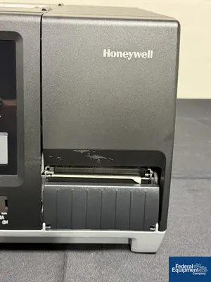 Used Honeywell _UNKNOWN_ Labelers Ohio US | Federal Equipment Company #1455683