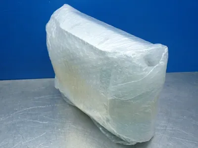 NEW OPTRIS ACPIBR20ARCB20