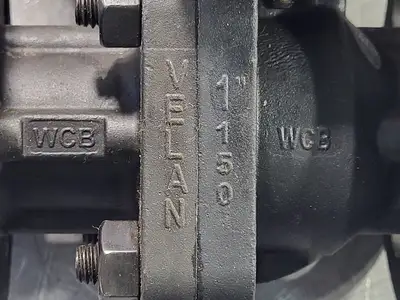 NEW VELAN W330