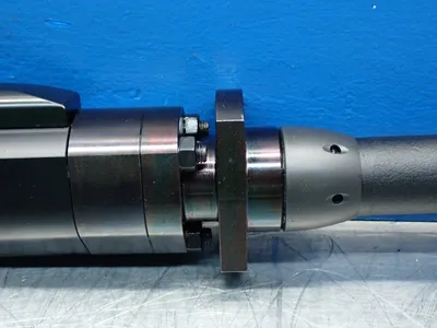 New | in-Stock ATLAS COPCO 4230301280 Tooling & Accessories (Other) Ohio US | HGR 24 #1006043