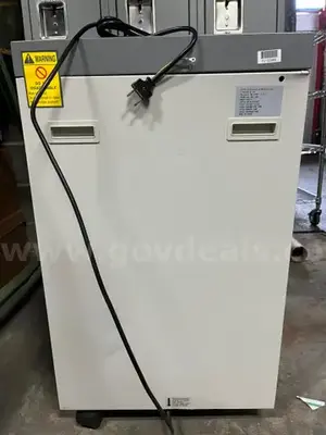 USED SEM 1201cc