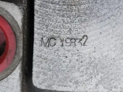 USED SALAMI 123517301