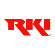 RKI