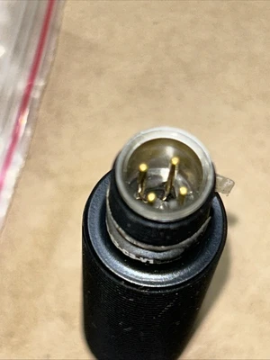 NEW Pepperl 910207