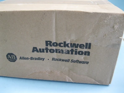 NEW Allen-Bradley 190E-ANEJ2-CB16S
