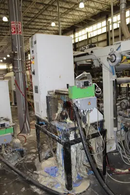 CUSTOM Profile Wrapping Line Profile Wrapping Line | Levy Recovery Group (33)