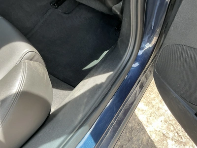 USED 2016 CHEVROLET IMPALA
