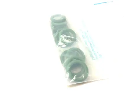 NEW SCHEUGENPFLUG O-RING 15,0 X 4,0 FKM