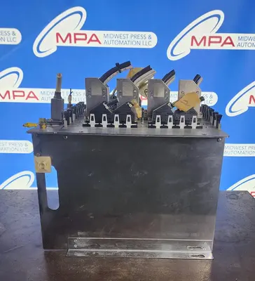USED NUM 0224203603K