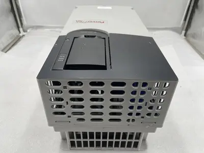 ALLEN BRADLEY POWERFLEX 755 20G11FD065AA0NNNNN SER. A F/W 14.004  STOCK 3166