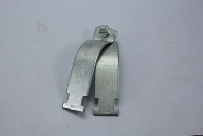 New | in-Stock Tolstrut Does not apply Clamps California US | Davliegogo LLC #1707981