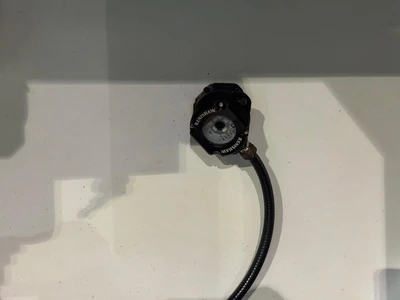 Haas _UNKNOWN_ Machining Centers & Milling Machines | Amiron Machinery (15)