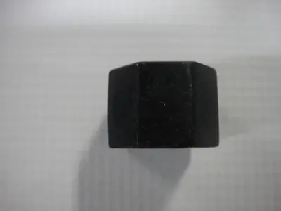 NEW HAMADA M02-22-3