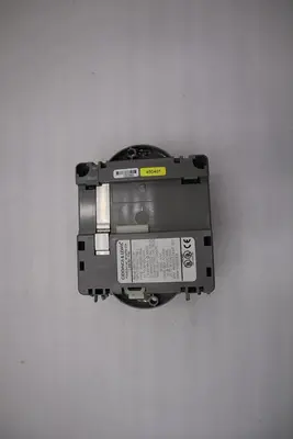 Giddings & Lewis M.1300.7372 R1 Input Module 24VDC SINK/SOURCE STOCK 5163A
