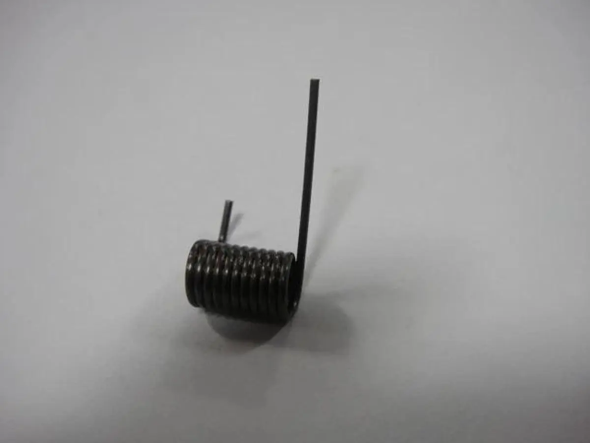 NEW HAMADA I02-25-3