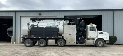 2020 Vactor HXX-QX Hydro Excavator | American Contractors Equipment Supply (2)