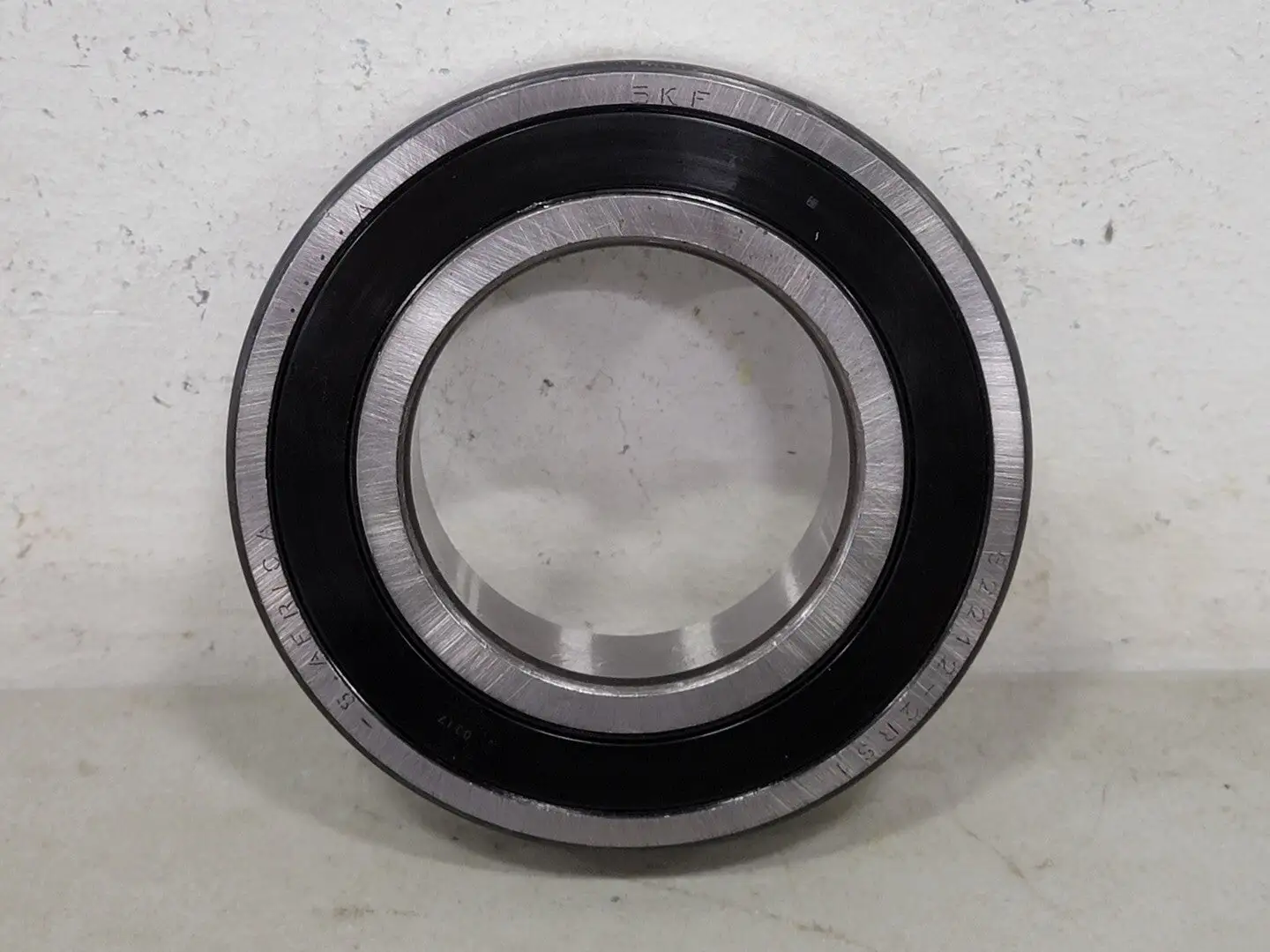 NEW SKF 62212-2RS1