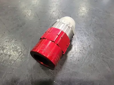 NEW RAPID TMC2X-100A137X