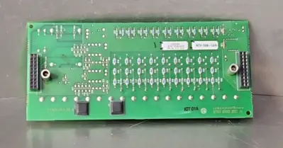 Allen-Bradley 74103-453-03A Control Interface Board Less Encoder loc3C8