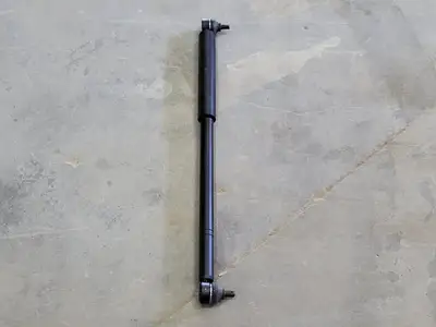 NEW TOYOTA 45700-69125