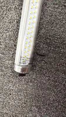 LED 4FT LED R17D Accessories | Global Machine Brokers, LLC (2)