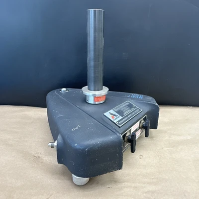 Used Ametek HK-500 Multi-function Process Calibrators Indiana US | J&J Industrial Supply #1332046