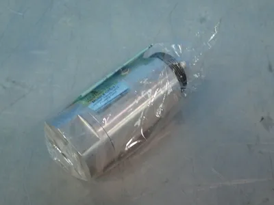 Used HASSTECH INC CFC1 Solenoid Valves Ohio US | HGR 24 #797203