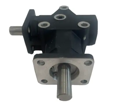NEW CROWN GEAR 15-908 GEAR DRIVE 15908