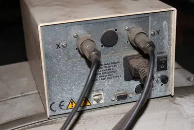 USED GAGE 29