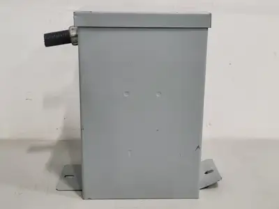USED 1999 ABB C484G5
