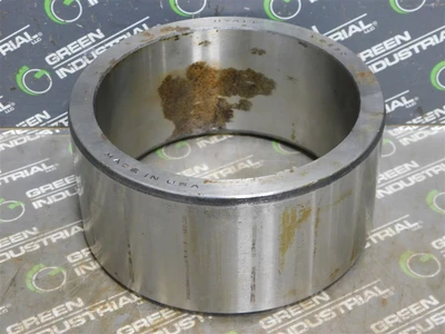 USED HYDRAFORCE 5230