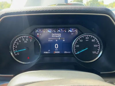 Used 2023 FORD F150 Pickup Trucks Michigan US | Miedema Asset Management Group #1423655