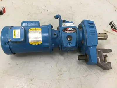 USED SATAKE A520V-0.2F