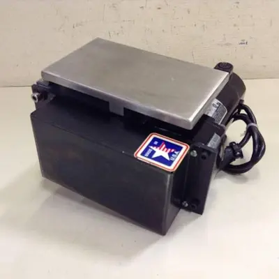 USED CAMCO 40RGS2H12-315