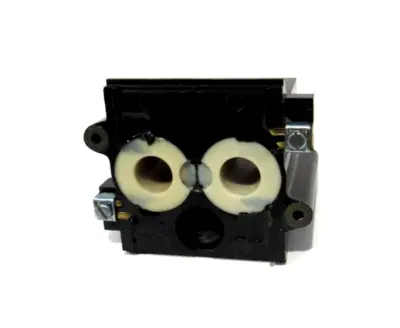 NEW WESTINGHOUSE 1253C48G02 COIL