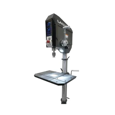 Laguna DP:20 Drill Press