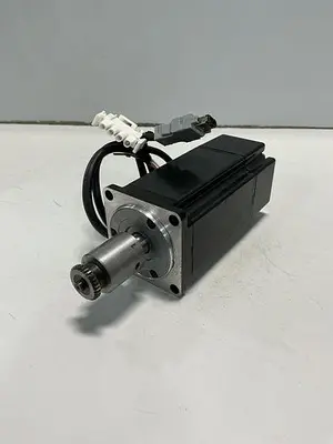 USED FUJI ELECTRIC GYS401DC1-CA