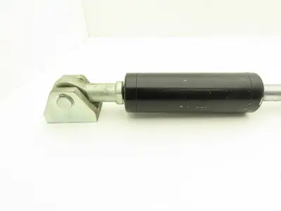 ACE Gas Spring 10000N Strut 100mm Stroke Shock M24-2.0 Read Description