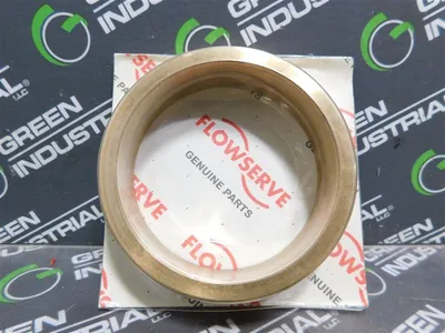 Flowserve 2RVH6AX1 Casing Ring CCN#60029097 New