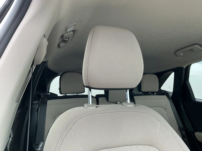Used 2020 FORD ESCAPE SUVs Michigan US | Miedema Asset Management Group #1476843