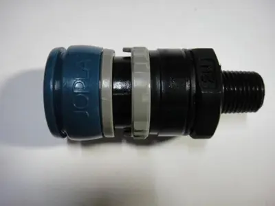 NEW HAMADA 5103-09104