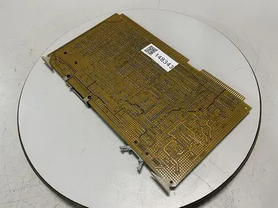 USED CINCINNATI MILACRON 3-533-0610G