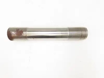 TOG GE S06643214P068 926E714P0791 Turbine Horizontal Joint Stud