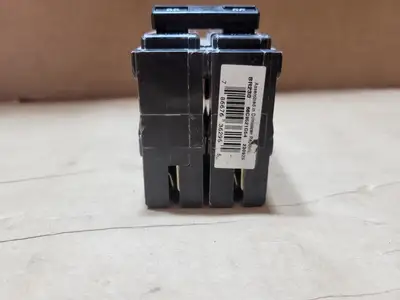 USED EATON BR230