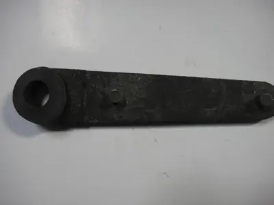 NEW HAMADA A18-25-1A-3