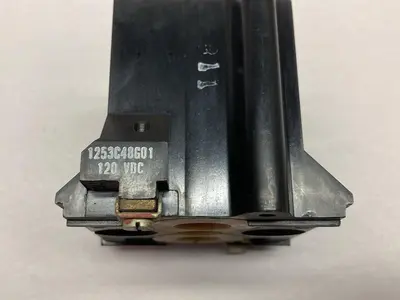 Used EATON 1253C48G01 Miscellaneous Equipment (Electrical & Power) Ohio US | Surplus Asset Holdings #1540851