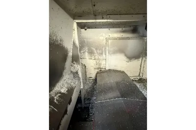 Used _UNKNOWN_ _UNKNOWN_ Vertical Machining Centers Utah US | KD Auctions #1549034