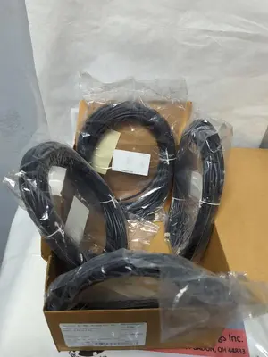 New | in-Stock AVENTICS CN2 Miscellaneous Equipment (Electrical & Power) Ohio US | Surplus Asset Holdings #1241651
